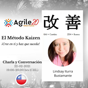 El Método Kaizen